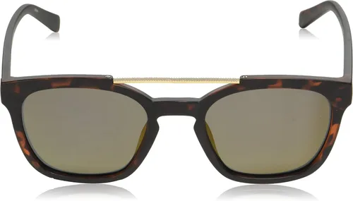 Vista 3 de Nautica Men's N3638sp Rectangular Sunglasses