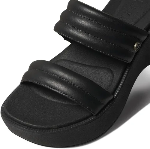 Vista 6 de Reef Sandalias Lofty Lux Hi para mujer