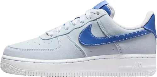Vista 18 de Nike Zapatillas Air Force 1 '07 para mujer