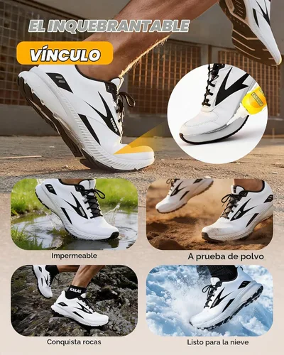 Vista 4 de Super pegamento y cemento para zapatos – 0.18 oz de gel CA Adhesión instantánea resistente, reparación de suela transparente impermeable