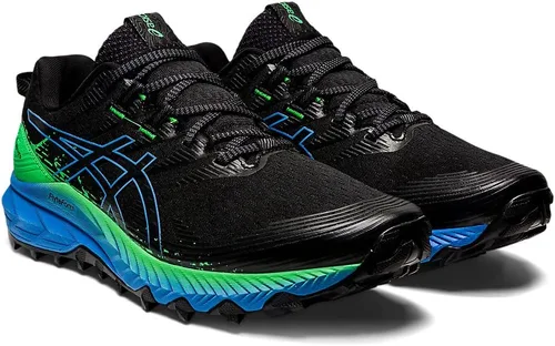 Vista 2 de ASICS - Geltrabuco 10 GTX - 1011B328002