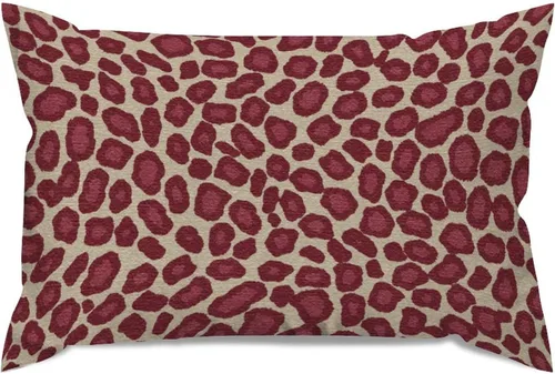Vista 73 de ArogGeld Funda de cojín con estampado de guepardo negro, estampado de leopardo, animal, decoración de granja, funda de almohada para oficina, coche