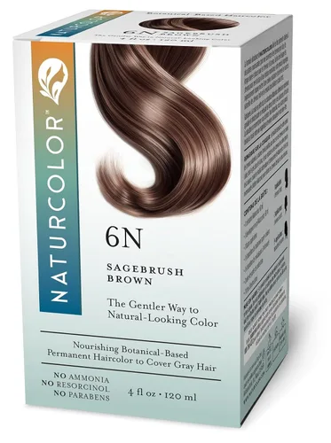 Vista 33 de naturcolor - Tinte para el cabello, color rubio platino cenizo (10C) (Manzanita Blonde), 4 fl oz (120 ml)