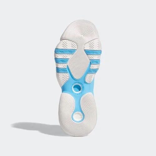Vista 3 de adidas Dropset - Zapatos de entrenamiento para hombre