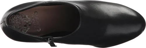 Vista 5 de Vince Camuto Botines Elvin Platform para mujer