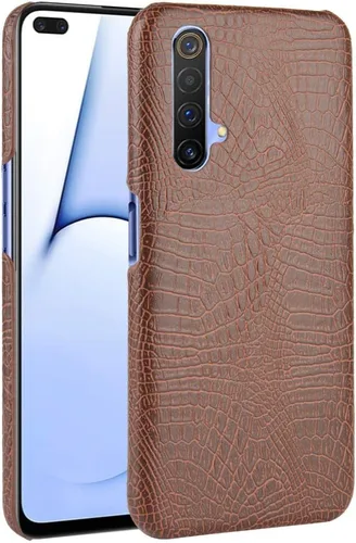 Vista 502 de Funda compatible con Huawei Mate Xs 2, compatible con Huawei Mate Xs 2, color negro