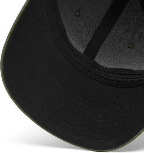 Vista 3 de Columbia Gorra de malla PHG Antlers