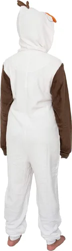 Vista 2 de Disney Body Frozen Olaf para mujer