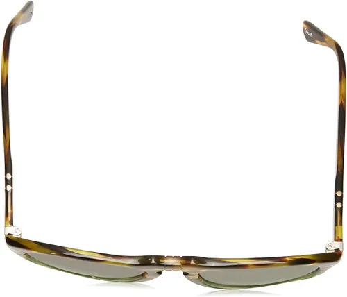 Vista 4 de Persol 0PO3210S para hombre