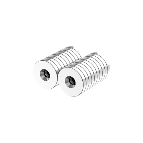 Vista 22 de N52-D3x1mm - Paquete de 1000, pequeños imanes redondos de tierras raras, mini imanes de disco de neodimio para bricolaje, construcción, manualidades