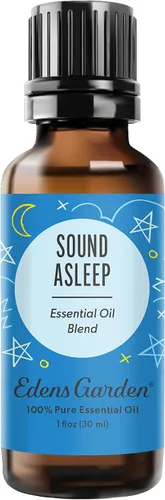 Vista 17 de Edens Garden Mezcla de Aceites Esenciales para Dolores y Aches - 100% Puro Grado Premium, Sin Diluir, Natural, Terapéutico, Aromaterapia, Lo Mejor
