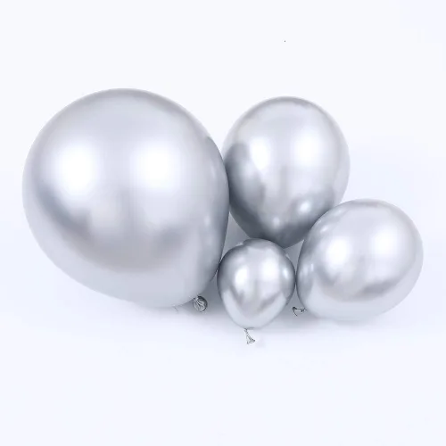 Vista 4 de PageebO Arco de globos con temática de araña, 153 globos con estampado de telaraña rosa, morado, azul, con explosión, globos de papel de aluminio