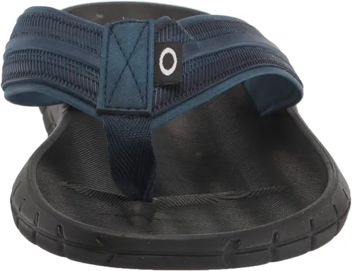 Vista 2 de Oakley Men's PIER Ellipse FLIP Flop