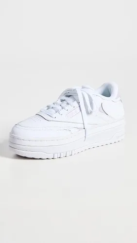 Vista 2 de Reebok - Club C 85 V1 - Tenis para mujer