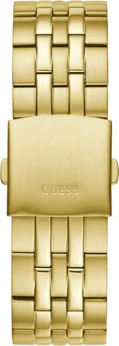 Vista 3 de GUESS Comet GW0220G1