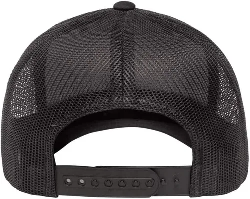 Vista 5 de The Pride Mexican Eagle Coat of Arm Hat Men Women Detailed Custom Patch Baseball Hats Mexican Eagle
