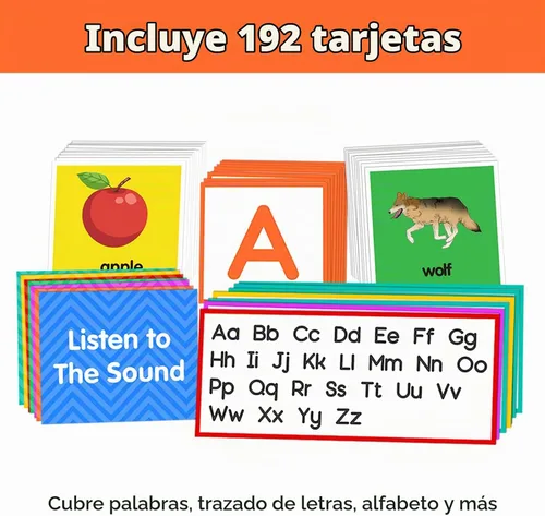 Vista 3 de Auchq Carta de la Semana/Día de la Carta, Todo sobre la Carta de Bolsillo (Nuevo)