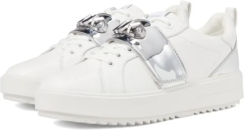 Vista 4 de Michael Kors Correa Emmett con cordones