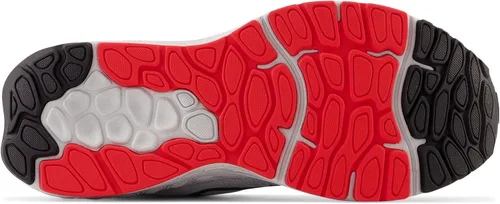Vista 6 de New Balance Tenis de correr Fresh Foam X 880 V12 para niños