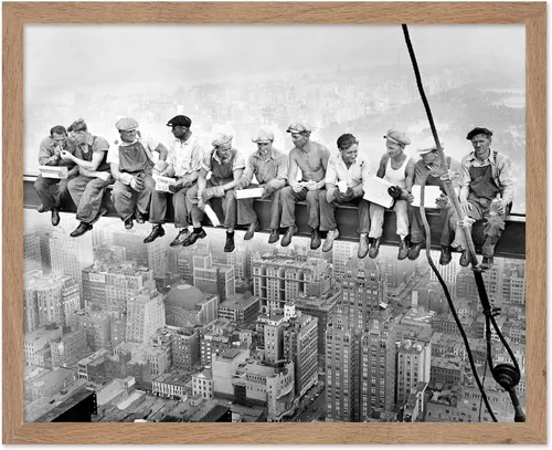 Vista 32 de Monem Art - Póster de perro en el spa, impresión de perros y mujeres, arte de fotografía, arte de moda, arte en blanco y negro, arte humorístico