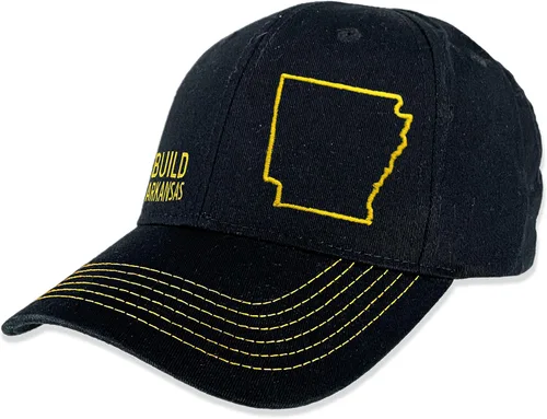 Vista 96 de John Deere Toddler Build State Pride State Outline Youth Children's Full Twill Ha