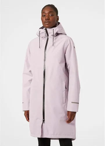 Vista 2 de Helly-Hansen Chaqueta impermeable Aspire para mujer