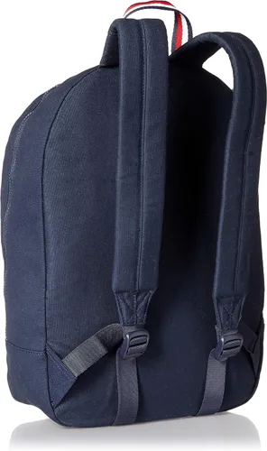 Vista 2 de Tommy Hilfiger Mochila Ardin para hombre