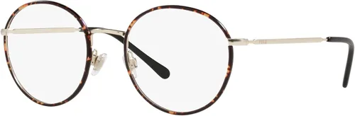 Vista 2 de Polo Ralph Lauren Ph1210 - Marcos redondos para gafas graduadas para hombre