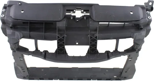 Vista 4 de Garage-Pro Soporte de radiador para VOLKSWAGEN BEETLE 12-18 Coupe/Hatchback compuesto de fibra de vidrio