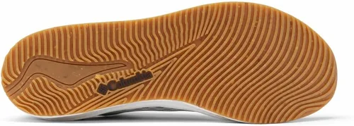 Vista 9 de Columbia Zapatos acuáticos Summertide para hombre