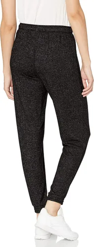 Vista 2 de Skechers Pantalón deportivo Bobs para perros y gatos para mujer