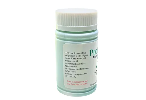 Vista 2 de ProClone Plant Rooting Gel 4oz - Formulado científicamente - Resultados garantizados