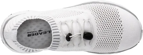 Vista 4 de ALEADER Zapatos acuáticos de secado rápido elegantes, para mujer