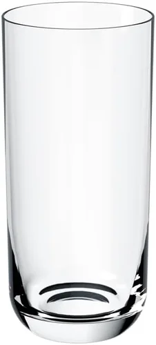 Vista 14 de Villeroy & Boch La Divina - Copa de champán, juego de 4 vasos de vidrio