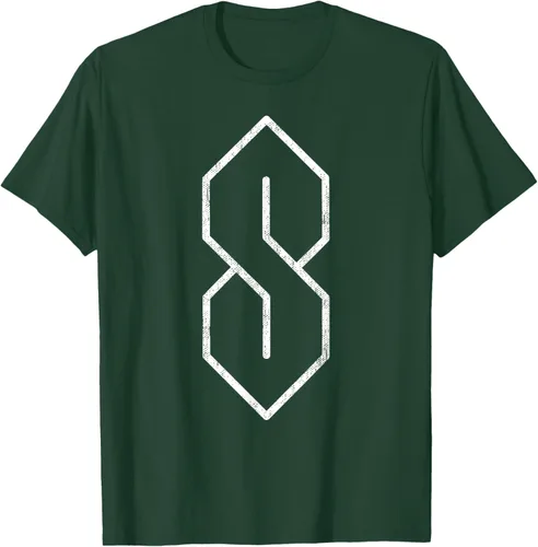 Vista 92 de Camiseta vintage The Cool S 90s pop Culture Negro