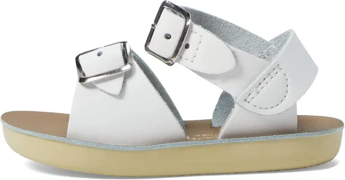 Vista 46 de Sandalias de piel infantil Sun-San Surfer