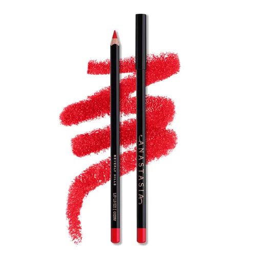 Vista 34 de Anastasia Beverly Hills - Delineador de labios - Avellana
