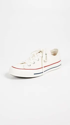 Vista 2 de Converse Tenis Chuck Taylor All Star de los 70 para hombre