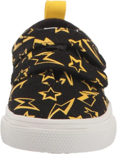 Vista 2 de TOMS Tenis Fenix de doble correa para niño - Niño pequeño
