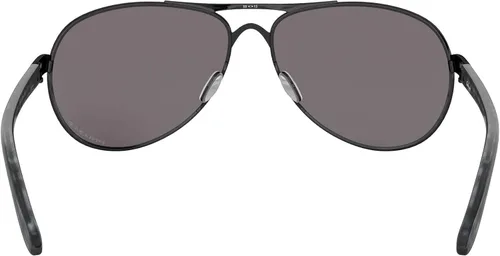 Vista 4 de Oakley OO4079 - Gafas de sol de retroalimentación paquete de accesorios para Grupo Vision