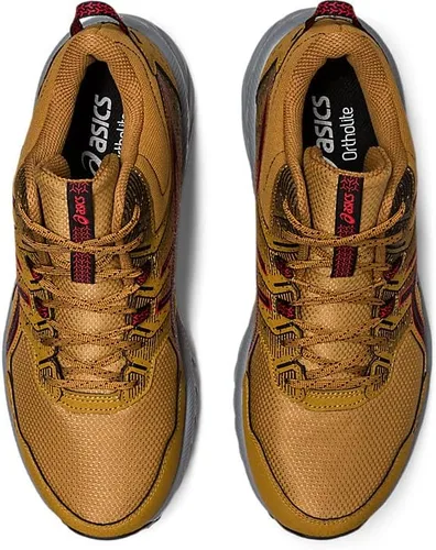 Vista 6 de ASICS Tenis de correr Gel-Venture 9 Mid Top para hombre