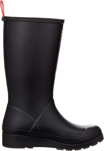 Vista 6 de Hunter Original Play Boot Snow Winter Rain Waterproof Wellingtons