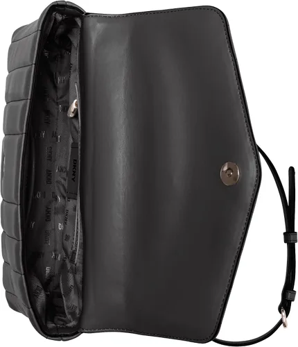 Vista 3 de DKNY Bolsa de hombro Lexington