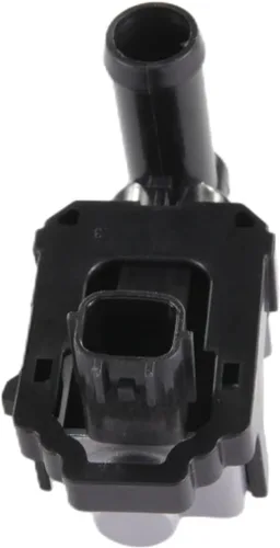 Vista 3 de 14935-JF00A 14935-JF00B K5T45786 Válvula de purga para Nissan Altima Sentra Titan Frontier 2003-2015, 350Z 370Z GT-R 2007-2015