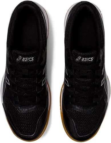 Vista 6 de ASICS Gel-Furtherup - Zapatos de voleibol para hombre