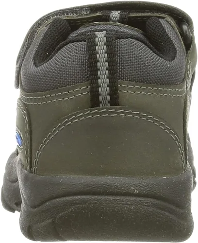 Vista 3 de KEEN Zapato Newport unisex para niños