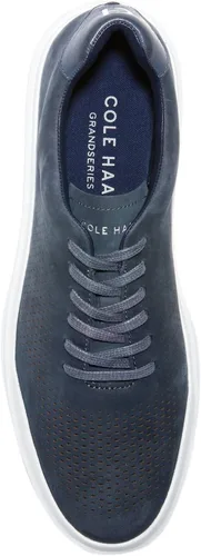 Vista 5 de Cole Haan Grandpro Rally Zapatillas de corte láser