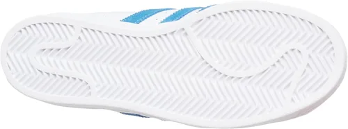 Vista 2 de adidas Supernova Cushion - Tenis para hombre