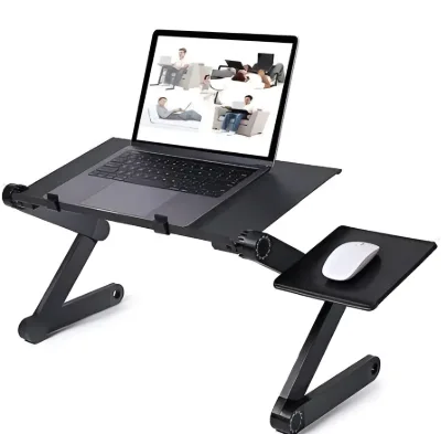 MESA T8 de Variedades L&G