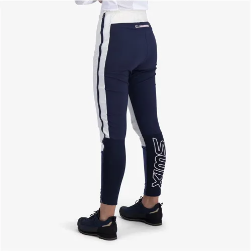Vista 4 de Swix Horizon Pantalones para mujer